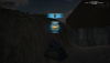 Screen-19-01-29-12-15-26.png