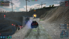 Screen-19-01-10-20-55-35.png