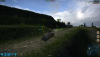Screen-19-01-14-10-37-18.png