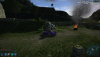Screen-19-01-01-15-41-43.png