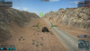 Screen-19-01-03-10-42-32.png
