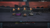 Screen-19-01-29-12-15-32.png