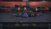 Screen-19-01-09-20-29-30.png