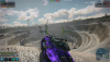 Screen-19-01-28-12-15-19.png