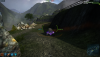 Screen-19-01-01-15-41-32.png
