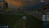 Screen-19-01-29-11-58-15.png
