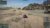Screen-19-01-09-20-14-45.png