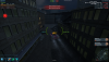 Screen-19-01-01-13-55-18.png