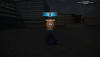 Screen-19-01-28-12-33-42.png