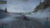 Screen-19-01-23-09-56-28.png