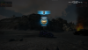 Screen-19-01-05-14-33-32.png