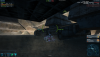 Screen-19-01-29-11-18-44.png