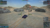 Screen-19-01-09-20-23-39.png
