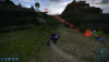 Screen-19-01-01-15-37-31.png