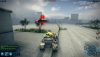 Screen-19-01-10-14-37-32.png