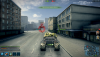 Screen-19-01-10-14-35-49.png