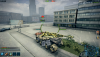 Screen-19-01-10-14-38-42.png