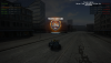 Screen-19-01-06-19-51-19.png