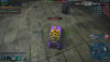 Screen-19-01-13-22-03-03.png