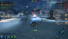 Screen-19-01-07-19-25-48.png