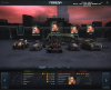 Screen-19-01-30-14-31-06.png