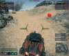 Screen-19-01-28-21-37-37.png