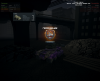 Screen-19-01-07-01-54-45.png