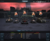 Screen-19-01-30-14-30-58.png