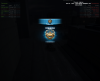 Screen-19-01-30-14-30-47.png
