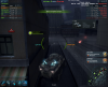 Screen-19-01-30-14-30-37.png