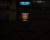 Screen-19-01-12-20-19-40.png