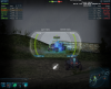 Screen-19-01-26-22-14-45.png