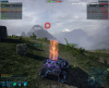Screen-19-01-26-22-14-22.png