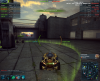 Screen-19-01-25-20-15-11.png