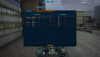 Screen-14-02-16-20-55-11.png