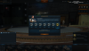 Screen-17-02-05-15-54-04.png
