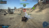 Screen-19-02-14-15-41-01.png