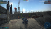Screen-19-02-14-15-39-53.png