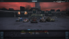 Screen-19-02-16-12-03-19.png