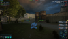 Screen-19-02-15-18-50-42.png