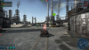 Screen-19-02-14-15-41-57.png
