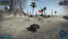 Screen-19-02-14-15-41-38.png