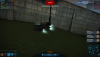 Screen-19-02-15-18-52-15.png