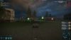 Screen-19-02-15-18-52-22.png