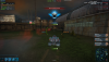 Screen-19-02-15-18-49-46.png