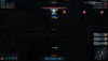 Screen-19-02-12-13-58-34.png