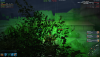 Screen-19-02-12-13-53-32.png