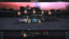 Screen-19-02-15-20-16-54.png