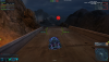 Screen-19-02-15-20-07-33.png