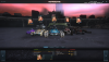 Screen-19-02-15-20-16-52.png
